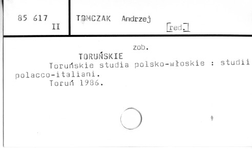 0121-0197.jpg