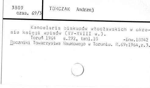 0121-0198.jpg