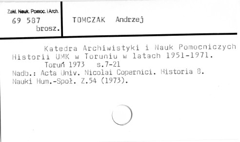 0121-0199.jpg