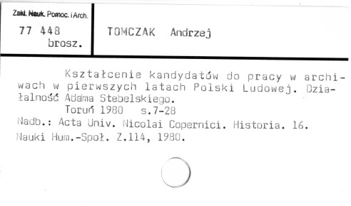 0121-0200.jpg
