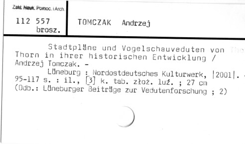 0121-0202.jpg
