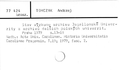 0121-0203.jpg