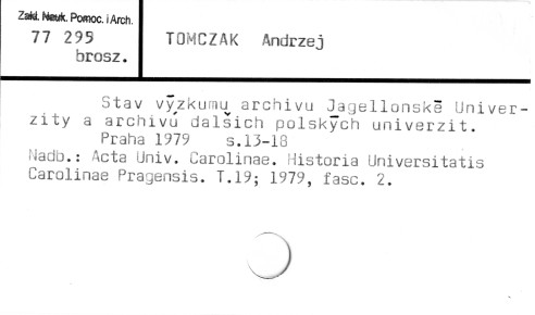 0121-0204.jpg