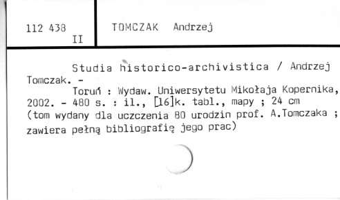 0121-0205.jpg