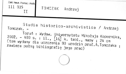 0121-0206.jpg