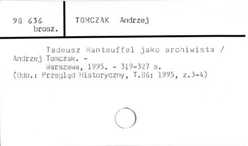 0121-0207.jpg