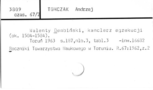 0121-0208.jpg