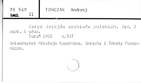 0121-0209.jpg