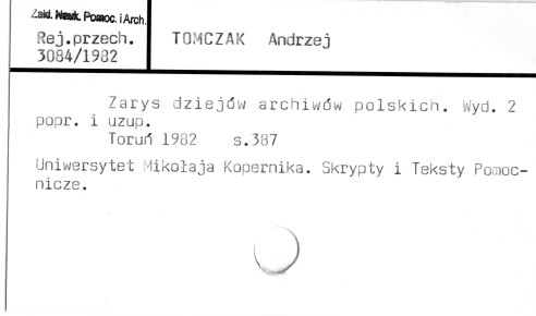 0121-0210.jpg
