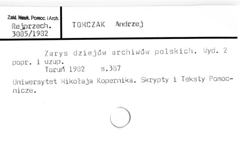 0121-0211.jpg