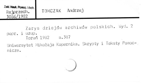 0121-0212.jpg