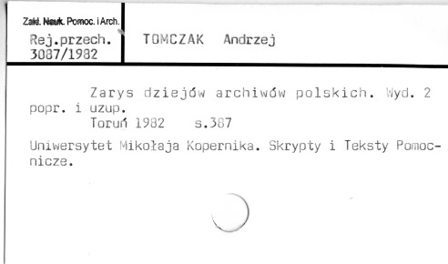 0121-0213.jpg