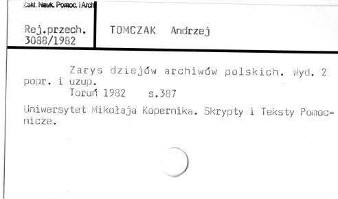0121-0214.jpg