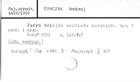 0121-0215.jpg