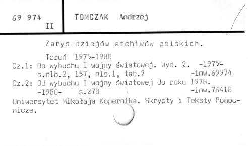 0121-0216.jpg