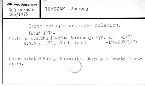 0121-0217.jpg