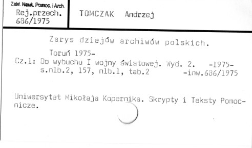 0121-0218.jpg