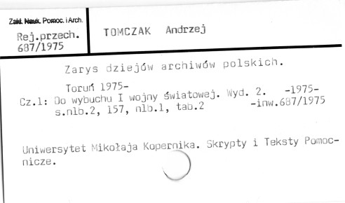 0121-0219.jpg