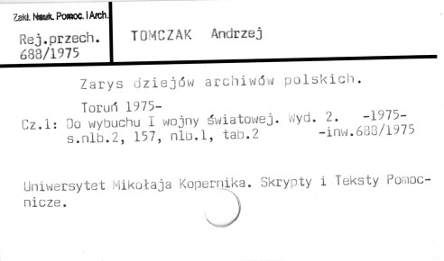 0121-0220.jpg