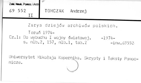 0121-0221.jpg