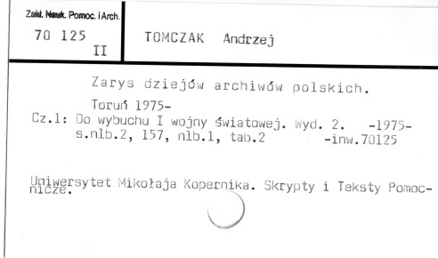 0121-0222.jpg