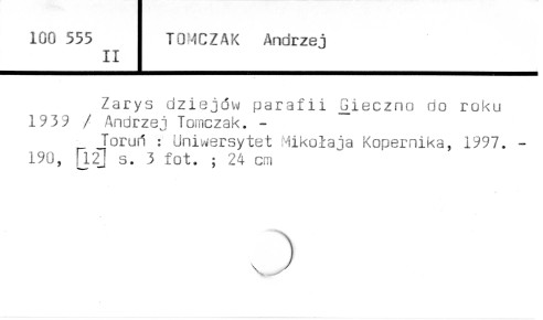 0121-0223.jpg