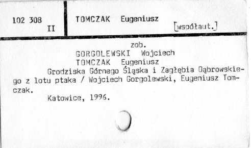 0121-0224.jpg