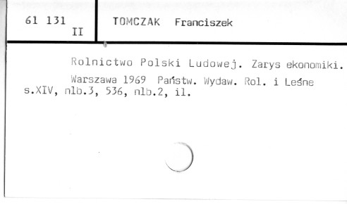 0121-0225.jpg