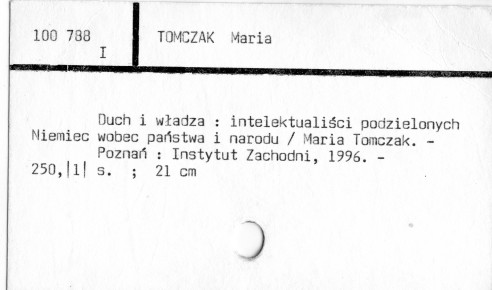 0121-0226.jpg