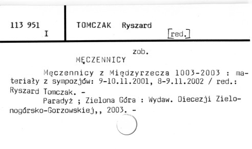 0121-0227.jpg