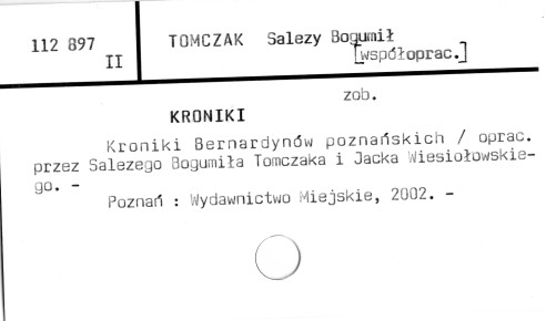 0121-0228.jpg