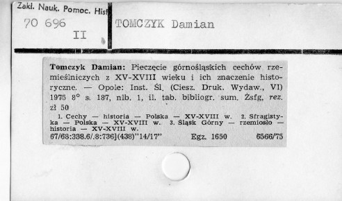 0121-0229.jpg