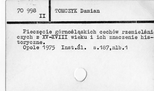 0121-0230.jpg