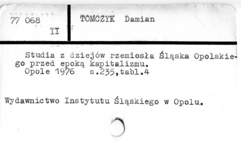 0121-0231.jpg