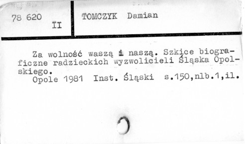0121-0232.jpg