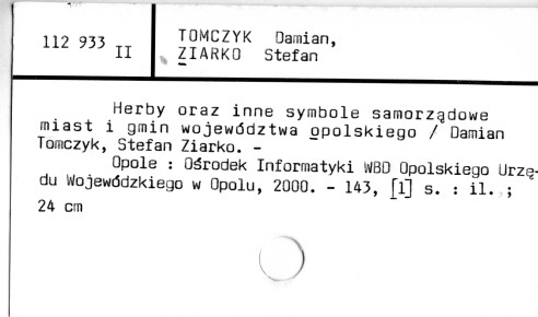 0121-0233.jpg