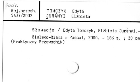 0121-0234.jpg
