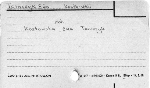 0121-0235.jpg