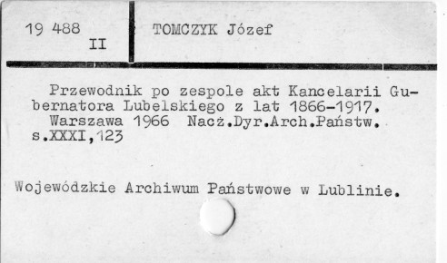 0121-0236.jpg