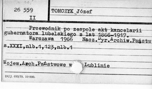 0121-0237.jpg