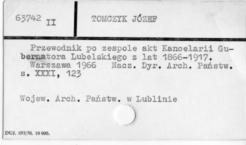 0121-0238.jpg