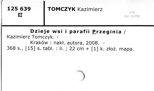 0121-0239.jpg