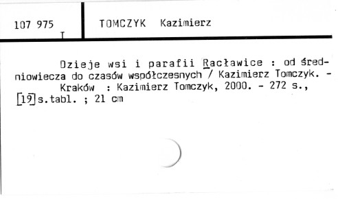 0121-0240.jpg