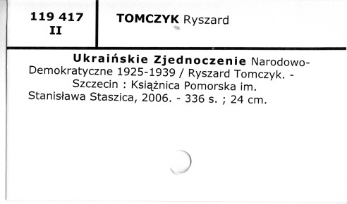 0121-0241.jpg