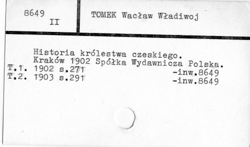 0121-0242.jpg