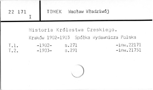 0121-0243.jpg