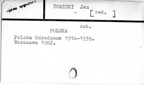0121-0245.jpg