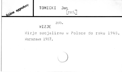 0121-0246.jpg