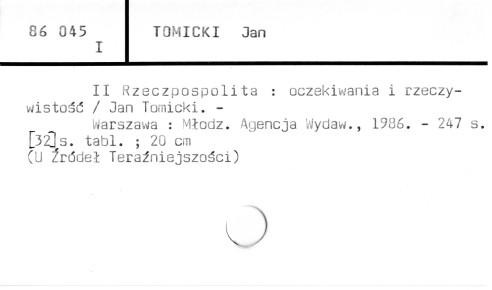 0121-0247.jpg