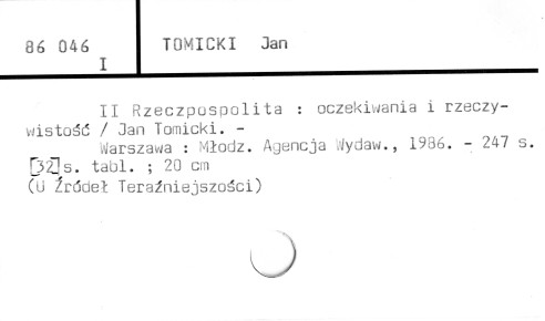 0121-0248.jpg